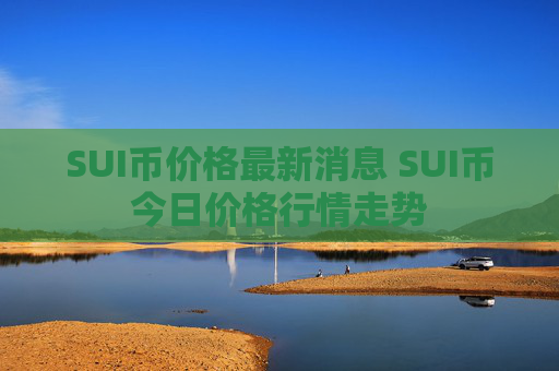 SUI币价格最新消息 SUI币今日价格行情走势