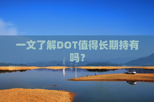 一文了解DOT值得长期持有吗？