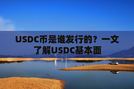 USDC币是谁发行的？一文了解USDC基本面
