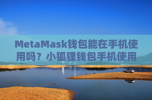 MetaMask钱包能在手机使用吗?小狐狸钱包手机使用教程