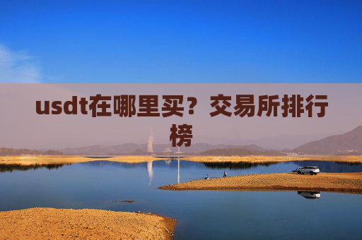 usdt在哪里买?交易所排行榜