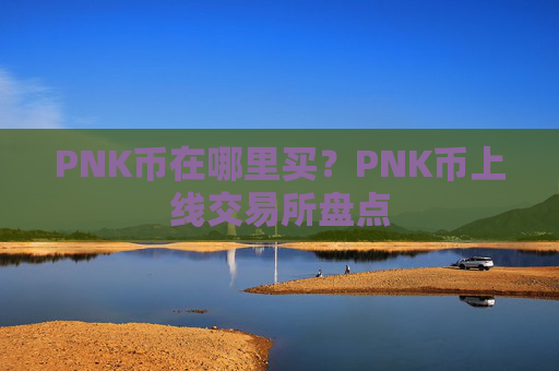 PNK币在哪里买？PNK币上线交易所盘点