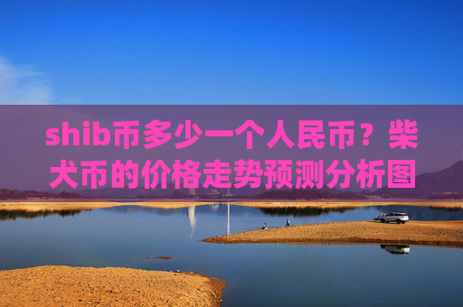 shib币多少一个人民币?柴犬币的价格走势预测分析图(现价0.00016602元)