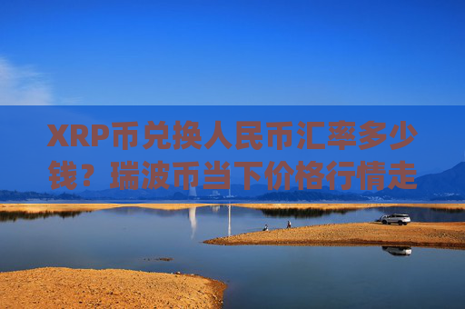 XRP币兑换人民币汇率多少钱？瑞波币当下价格行情走势(现价16.5386元)