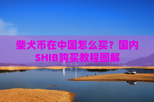 柴犬币在中国怎么买?国内SHIB购买教程图解