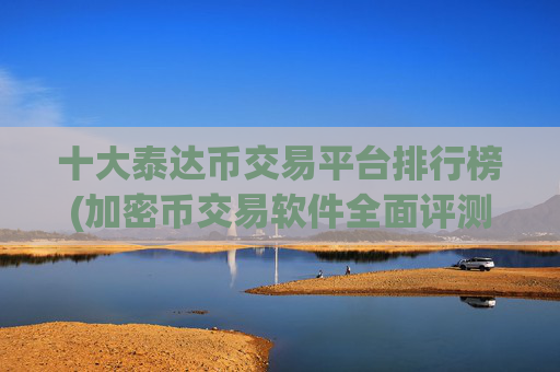 十大泰达币交易平台排行榜(加密币交易软件全面评测)