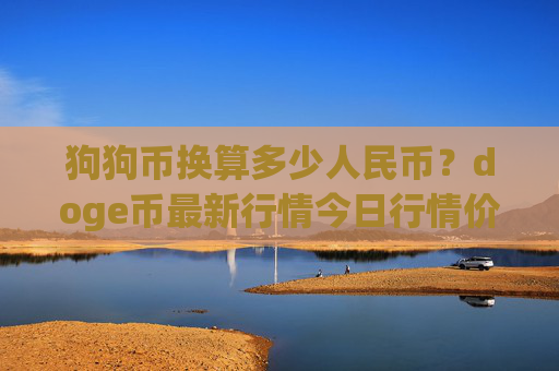 狗狗币换算多少人民币？doge币最新行情今日行情价(现价2.4986元)