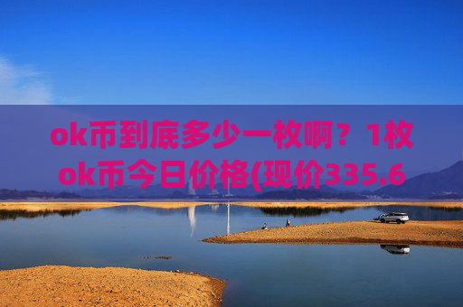 ok币到底多少一枚啊?1枚ok币今日价格(现价335.676元)
