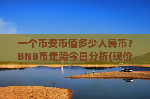 一个币安币值多少人民币？BNB币走势今日分析(现价4942.83元)