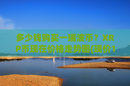 多少钱购买一瑞波币？XRP币现在价格走势图(现价16.9296元)
