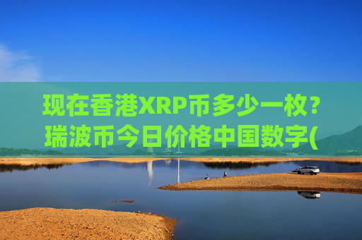 现在香港XRP币多少一枚？瑞波币今日价格中国数字(现价16.8785元)