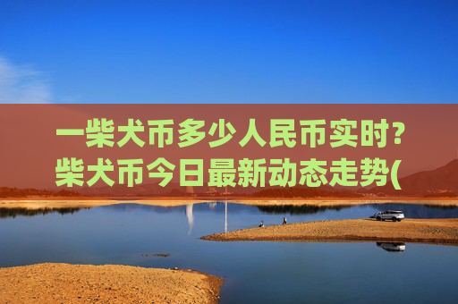 一柴犬币多少人民币实时?柴犬币今日最新动态走势(现价0.00016989元)