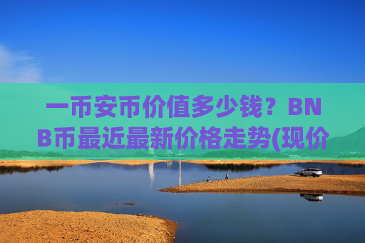 一币安币价值多少钱?BNB币最近最新价格走势(现价4966.08元)