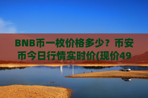 BNB币一枚价格多少？币安币今日行情实时价(现价4983.09元)