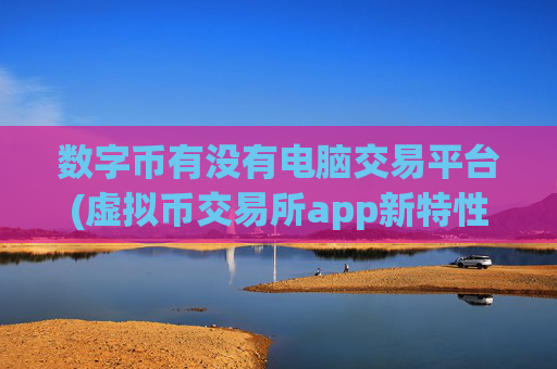 数字币有没有电脑交易平台(虚拟币交易所app新特性)