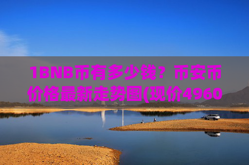 1BNB币有多少钱？币安币价格最新走势图(现价4960.7元)