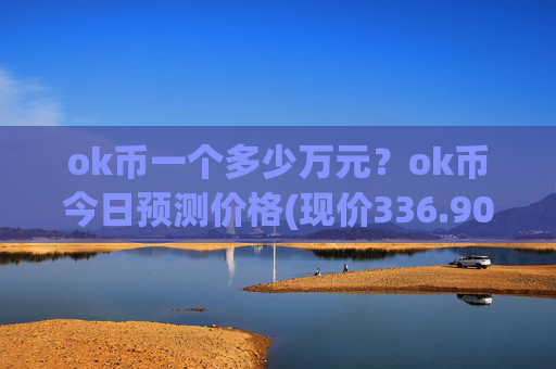 ok币一个多少万元?ok币今日预测价格(现价336.901元)