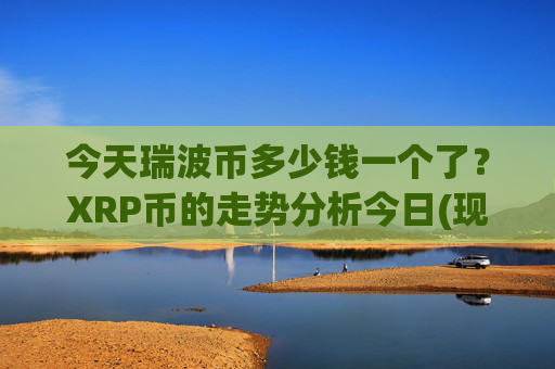 今天瑞波币多少钱一个了?XRP币的走势分析今日(现价16.822元)