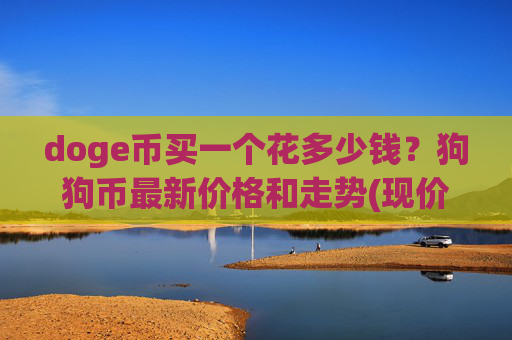doge币买一个花多少钱？狗狗币最新价格和走势(现价2.3067元)