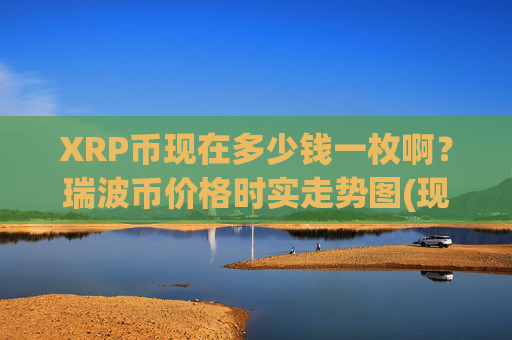 XRP币现在多少钱一枚啊?瑞波币价格时实走势图(现价16.923元)