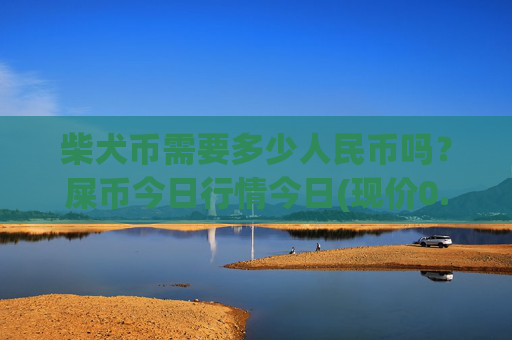 柴犬币需要多少人民币吗？屎币今日行情今日(现价0.00016967元)