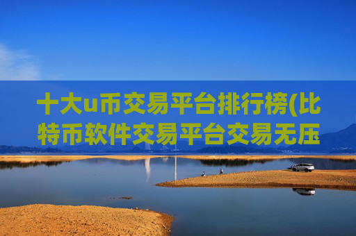 十大u币交易平台排行榜(比特币软件交易平台交易无压力)