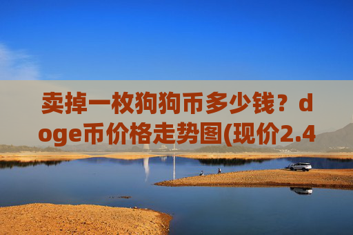 卖掉一枚狗狗币多少钱?doge币价格走势图(现价2.4644元)