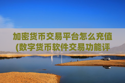 加密货币交易平台怎么充值(数字货币软件交易功能评测)
