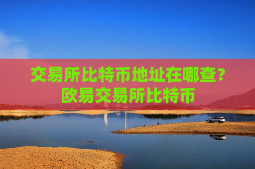 交易所比特币地址在哪查?欧易交易所比特币