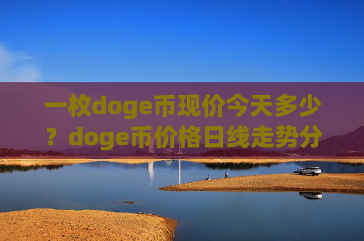 一枚doge币现价今天多少?doge币价格日线走势分析(现价2.5225元)