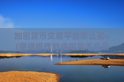 加密货币交易平台怎么买u(便捷操作的虚拟货币交易软件)
