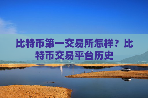 比特币第一交易所怎样?比特币交易平台历史