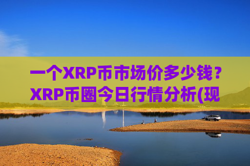 一个XRP币市场价多少钱?XRP币圈今日行情分析(现价16.9201元)