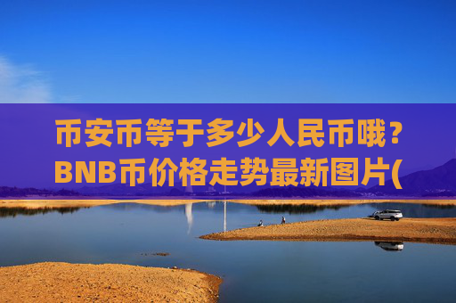 币安币等于多少人民币哦?BNB币价格走势最新图片(现价4969.6元)