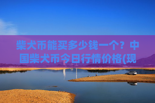 柴犬币能买多少钱一个?中国柴犬币今日行情价格(现价0.00017412元)