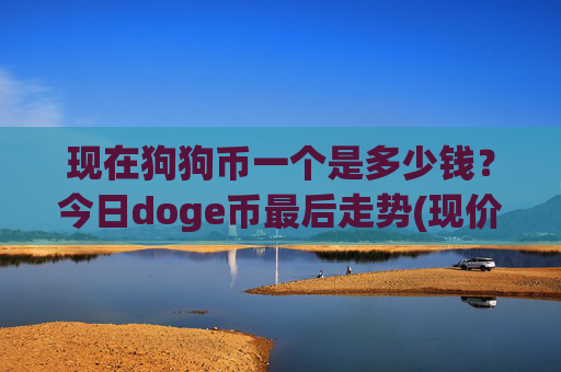 现在狗狗币一个是多少钱?今日doge币最后走势(现价2.5197元)