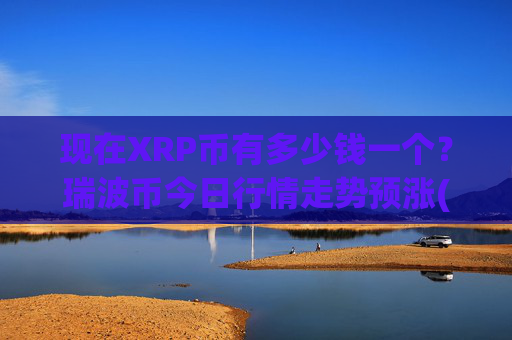 现在XRP币有多少钱一个?瑞波币今日行情走势预涨(现价17.2647元)