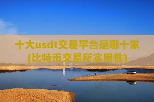 十大usdt交易平台是哪十家(比特币交易所实用性)