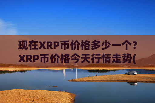 现在XRP币价格多少一个？XRP币价格今天行情走势(现价17.3716元)