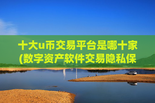 十大u币交易平台是哪十家(数字资产软件交易隐私保护)