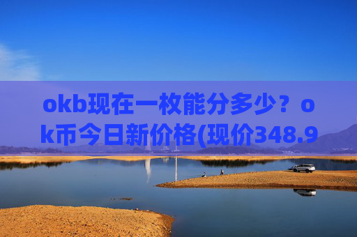 okb现在一枚能分多少？ok币今日新价格(现价348.955元)