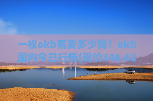一枚okb需要多少钱?okb国内今日行情(现价346.429元)