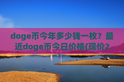 doge币今年多少钱一枚？最近doge币今日价格(现价2.4558元)