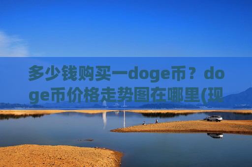 多少钱购买一doge币?doge币价格走势图在哪里(现价2.5185元)