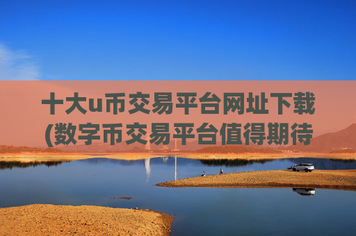 十大u币交易平台网址下载(数字币交易平台值得期待)