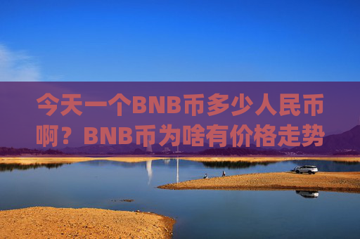 今天一个BNB币多少人民币啊?BNB币为啥有价格走势呢(现价4988.71元)