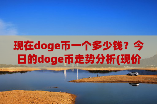 现在doge币一个多少钱?今日的doge币走势分析(现价2.5148元)