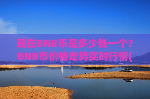 现在BNB币是多少钱一个?BNB币价格走势实时行情(现价5012.93元)