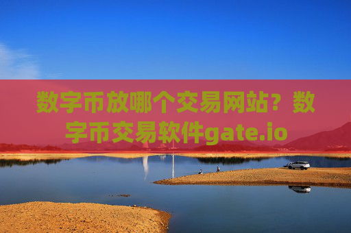数字币放哪个交易网站?数字币交易软件gate.io