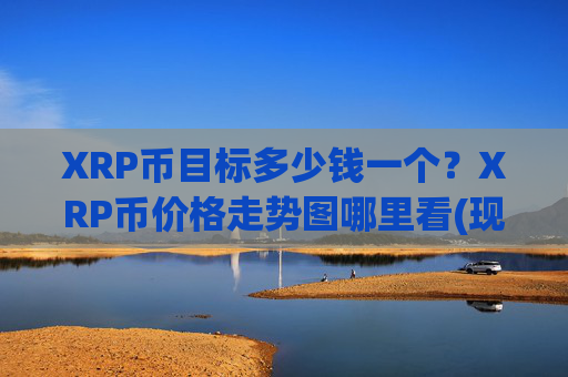 XRP币目标多少钱一个?XRP币价格走势图哪里看(现价17.2199元)